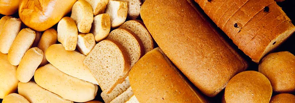 pane
